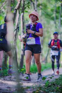 BIB: 
                            <button type="button" onclick="openModal(19503745)" class="btn btn-primary btn-sm float-right btn-popup" data-toggle="modal" data-target=".modal-high-quality">
                        <i class="fas fa-shopping-cart"></i> Add to Cart
                    </button>
                                            <button type="button" onclick="isThisMe(19503745, true)" class="btn btn-success btn-sm float-right btn-popup btn-isme hidden" data-toggle="tooltip" data-placement="bottom" title="นี่คือรูปของคุณใช่ไหม คลิกที่นี่เพื่อเอาเข้าอัลบั้ม">
                        <i class="fas fa-plus"></i> Add to album
                    </button>
                    <button type="button" onclick="isThisMe(19503745, false)" class="btn btn-warning btn-sm float-right btn-popup btn-isnotme hidden">
                        <i class="fas fa-ban"></i> Remove from album
                    </button>